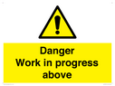 gender-neutral-construction-warning-sign-danger-work-in-progress-above-with-excl~